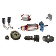 Industrial Tools Parts